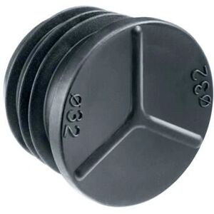 Kaiser Tætningprop M32 1040-32 - Elektriske tilbehør Kaiser Tætningprop M32 1040-32 - Elektriske tilbehør