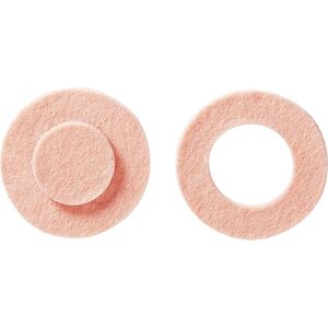Gehwol Paraduroni Proteggi-inede - Accessori per cura dei piedi Gehwol Paraduroni Proteggi-inede - Accessori per cura dei piedi