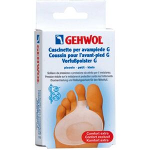 Gehwol Metatarsal Großes Fußkissen-Set Gehwol Metatarsal Großes Fußkissen-Set