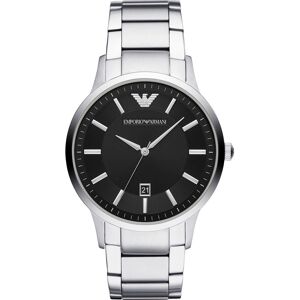 Emporio Armani AR11181 Emporio Armani AR11181