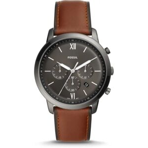 Fossil Neutra (FS5512) Fossil Neutra (FS5512)