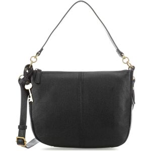 Fossil Jolie Crossbody - negro Fossil Jolie Crossbody - negro