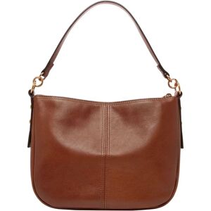 Fossil Jolie Crossbody - brown Fossil Jolie Crossbody - brown