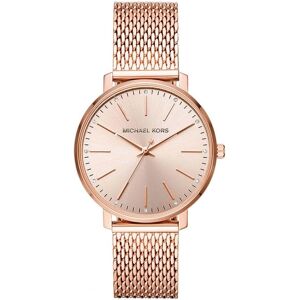Michael Kors Pyper 38 mm - MK4340 Michael Kors Pyper 38 mm - MK4340