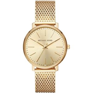 Michael Kors Pyper 38 mm - MK4339 Michael Kors Pyper 38 mm - MK4339