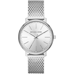 Michael Kors Pyper 38 mm - MK4338 Michael Kors Pyper 38 mm - MK4338