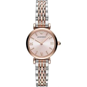 Emporio Armani AR11223 Emporio Armani AR11223