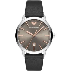 Emporio Armani Ruggero - AR11277 Emporio Armani Ruggero - AR11277