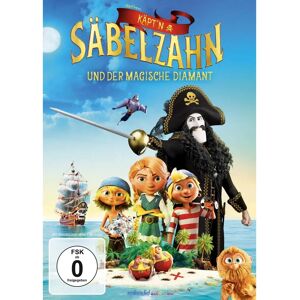 Splendid Film/WVG DVD - Aventura familiar - 82min Splendid Film/WVG DVD - Aventura familiar - 82min