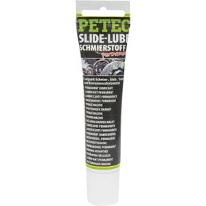 Lubrifiant Universel Transparent Jaune Petec - Type de Produit - Publicité Lubrifiant Universel Transparent Jaune Petec - Type de Produit - Publicité