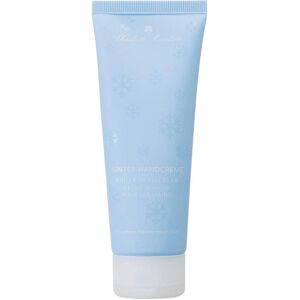 Charlotte Meentzen Winter Hand Cream - Handverzorging Charlotte Meentzen Winter Hand Cream - Handverzorging