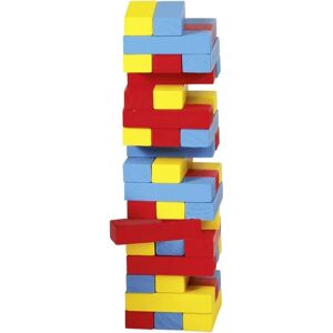 Goki HS973 Board game - Fine motor skill Goki HS973 Board game - Fine motor skill