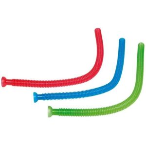 Vinco Vinco42129 Howling Tube - Jouet - Publicité Vinco Vinco42129 Howling Tube - Jouet - Publicité