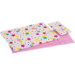 Goki 51564 Goki 51564