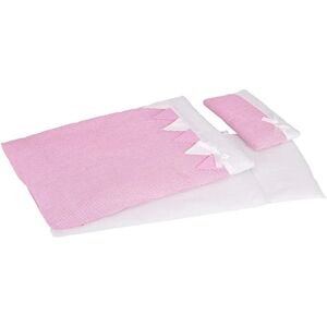 Goki 51589 Goki 51589