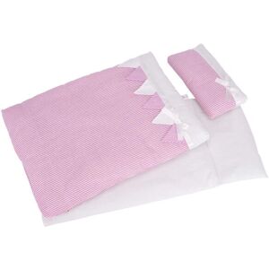 Goki 51589 Goki 51589