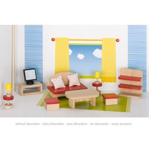 Goki 51716 Goki 51716