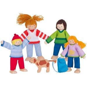 Goki 51863 Goki 51863