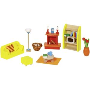 Goki Wohnzimmer (51904) Goki Wohnzimmer (51904)