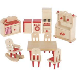 Goki Keuken (51951) Goki Keuken (51951)