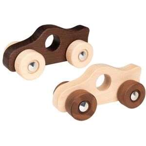 Goki 55891 Speelvoertuig - Play Vehicle Goki 55891 Speelvoertuig - Play Vehicle