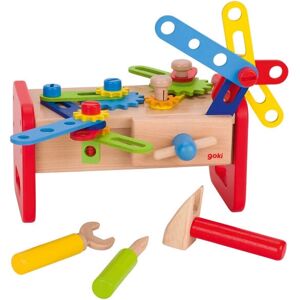 Goki 58501 Goki 58501