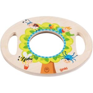 Goki 62880 Lernspielzeug - Lernspielzeug Goki 62880 Lernspielzeug - Lernspielzeug