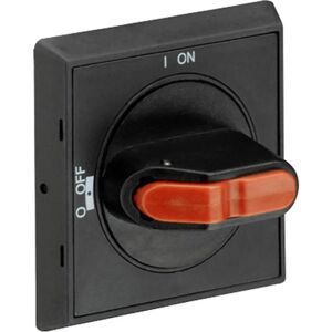 ABB Bevestigingsset - 31.2mm Lengte - Accessoire Driver - Motortype ABB Bevestigingsset - 31.2mm Lengte - Accessoire Driver - Motortype