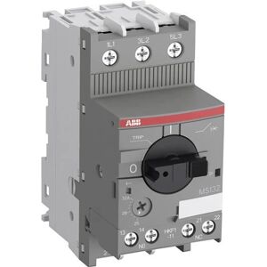 ABB 1SAM350006R1011 Nödlampa - Nödbelysning ABB 1SAM350006R1011 Nödlampa - Nödbelysning