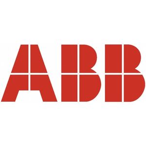 ABB CR-S006/024VDC1SS Zubehör - Schnittstellenrelais für Sensoren & Aktuatoren ABB CR-S006/024VDC1SS Zubehör - Schnittstellenrelais für Sensoren & Aktuatoren