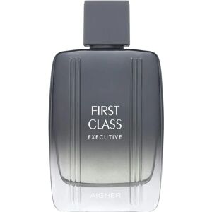 Aigner First Class Executive Eau De Toilette - Portocaliu - Bărbat - 50ml Aigner First Class Executive Eau De Toilette - Portocaliu - Bărbat - 50ml