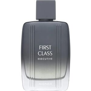 Etienne Aigner First Class Executive Eau de Toilette - Homme, 100ml - Publicité Etienne Aigner First Class Executive Eau de Toilette - Homme, 100ml - Publicité
