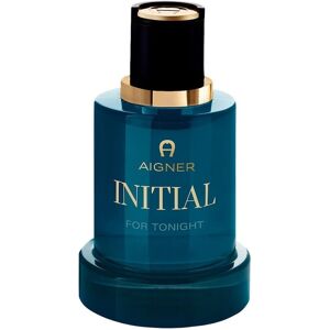 Aigner Initial For Tonight - 50ml Eau de Parfum Spray für Männer Aigner Initial For Tonight - 50ml Eau de Parfum Spray für Männer