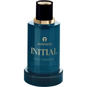 Aigner Initial For Tonight Eau de Parfum Spray - Eau de Parfum für Männer Aigner Initial For Tonight Eau de Parfum Spray - Eau de Parfum für Männer
