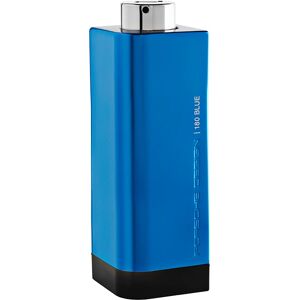 Porsche Design 180 Blue Eau de Toilette - Unisex & Mannelijk, 50ml Porsche Design 180 Blue Eau de Toilette - Unisex & Mannelijk, 50ml