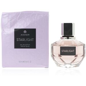 Etienne Aigner Starlight Eau de Parfum pentru Femei - 100ml - Parfum pentru Femei Etienne Aigner Starlight Eau de Parfum pentru Femei - 100ml - Parfum pentru Femei