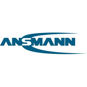 Ansmann Powerline 5 Pro Ansmann Powerline 5 Pro