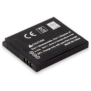 Ansmann Batería Cámara DMW-BCM13E - Li-Ion 950mAh Ansmann Batería Cámara DMW-BCM13E - Li-Ion 950mAh