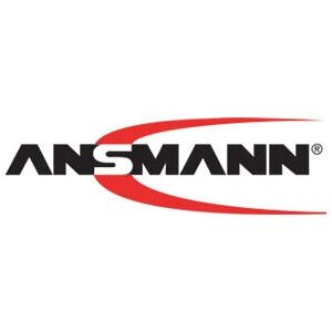 Ansmann A-OLY LI 50 B Lithium-Ion Kamera Akku - 770mAh Ansmann A-OLY LI 50 B Lithium-Ion Kamera Akku - 770mAh