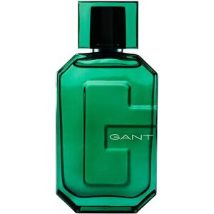Gant Ivy Eau de Toilette Spray - Eau de Toilette Gant Ivy Eau de Toilette Spray - Eau de Toilette