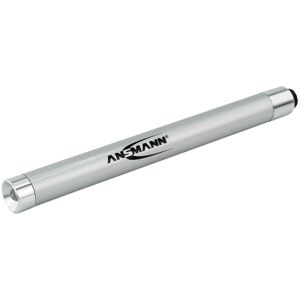 Ansmann X15 Lampe stylo - Publicité Ansmann X15 Lampe stylo - Publicité