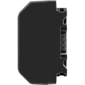 Ansmann 1400-0079 Kameraakku - 2000mAh Lithium-Polymer Ansmann 1400-0079 Kameraakku - 2000mAh Lithium-Polymer