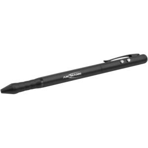 Ansmann 1600-0269 Laserpointer - Schwarz Ansmann 1600-0269 Laserpointer - Schwarz