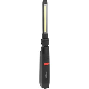 Ansmann IL500R Wiederaufladbare LED-Arbeitslampe - Arbeitsleuchte Ansmann IL500R Wiederaufladbare LED-Arbeitslampe - Arbeitsleuchte