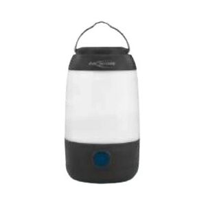 Ansmann Mini LED Camping-Laterne - Kompakt, 3 Modi, 3 Batterien Ansmann Mini LED Camping-Laterne - Kompakt, 3 Modi, 3 Batterien