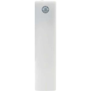 Lampe encastrée rechargeable compacte Ansmann - 3 couleurs - Publicité Lampe encastrée rechargeable compacte Ansmann - 3 couleurs - Publicité