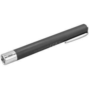 Ansmann PLC15B Black Pen flashlight LED - Pen flashlight Ansmann PLC15B Black Pen flashlight LED - Pen flashlight