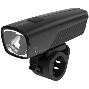 Ansmann 1600-0524 Fahrradlampe - LED, 50 Lumen Ansmann 1600-0524 Fahrradlampe - LED, 50 Lumen