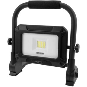 Φωτιστικό εργασίας Ansmann FL20W-R - LED 20W, 2000lm, Μαύρο Φωτιστικό εργασίας Ansmann FL20W-R - LED 20W, 2000lm, Μαύρο
