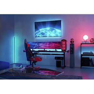 Ansmann 1600-0606 RGB Decoration Lighting - Decoration lighting Ansmann 1600-0606 RGB Decoration Lighting - Decoration lighting